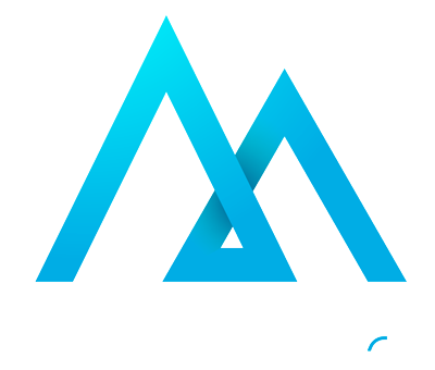 Isbre Media AS